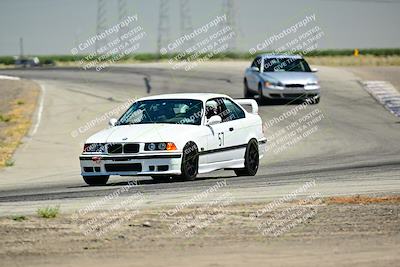 media/Jul-27-2024-Speed Ventures (Sat) [[14cea0cda4]]/Yellow/Grapevine 1120am/